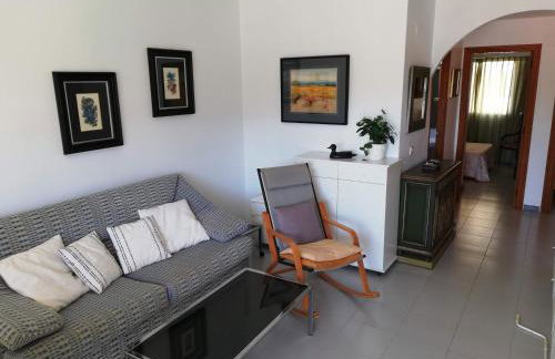 Les Dunes Solo Familias!!! Serviplaya - Foto 27