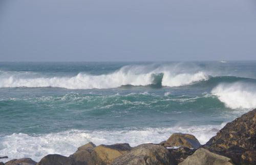 Maison "Ouessant" Pays des Abers - Foto 42