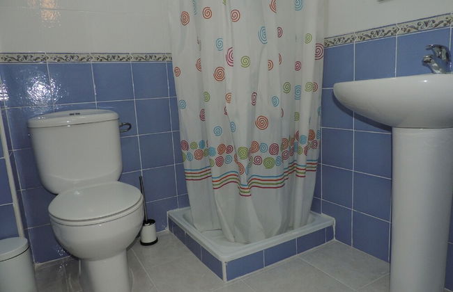 La Casita de Capuchinos - Photo 26