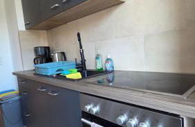 3Raumwohnung mit Balkon in Leipzig Nord BMW, Amazon, Messe & Porsche - Foto 10