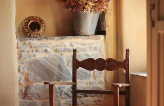 Ca' d'Alfieri - Foto 58