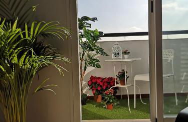 Piso Sevilla - Photo 8