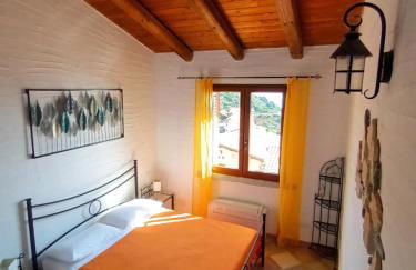 La Villa Tanca Piras - Foto 23