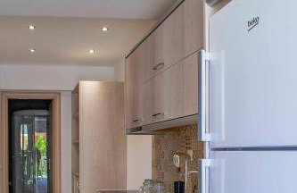 Milonas House Apartments - Foto 16