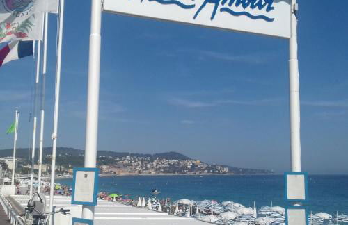 Chill Out Apartment, 2 mins from beach - Foto 21