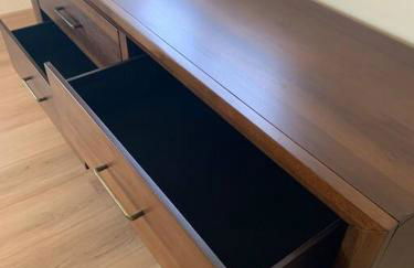 New Constructed Home in Poway - Foto 44