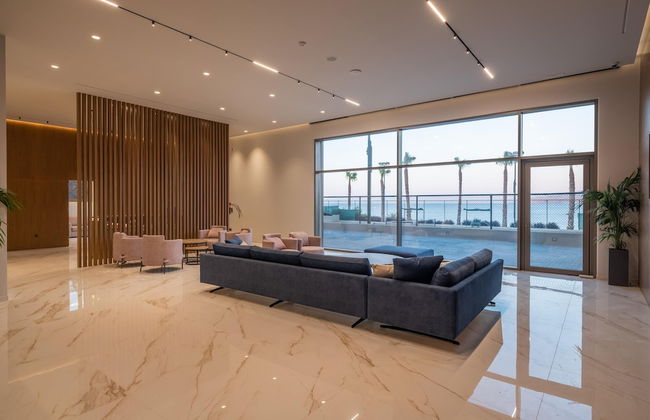 Nana Golden Beach - All Inclusive - Foto 14