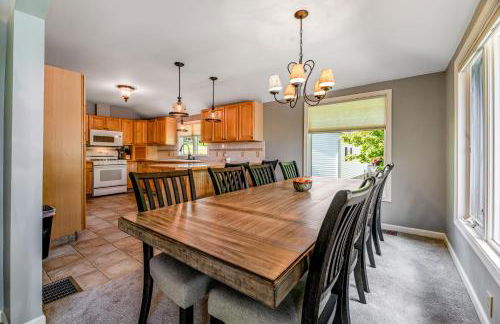 Keuka Vista - Foto 9