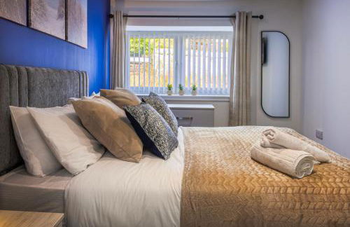 Duffus Nights - Foto 2