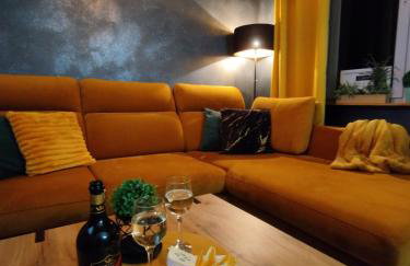 Ropienka Ski - Foto 9