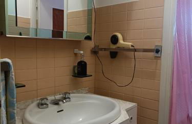 LZ Apartment - Foto 12