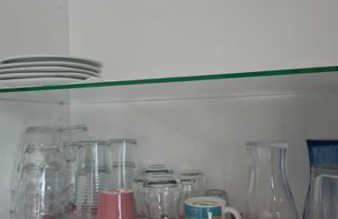 Comfortable Home - Foto 33