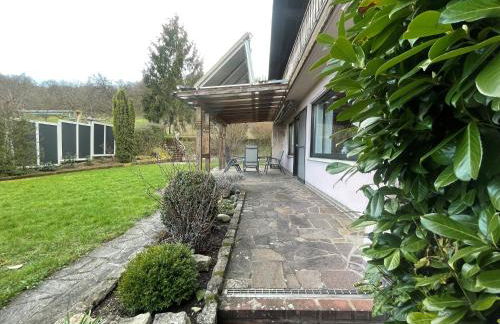 Ferienwohnung Janz Jürgen und Bianka - Foto 30