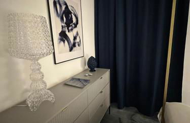 "Maison Mare" Fronte Spiaggia - Foto 12