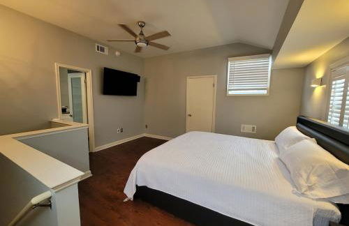 Lakeview New Orleans Gem - Foto 6