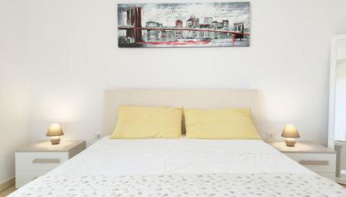 Villino Girasole 3 Salento pochi minuti dal mare - Photo 5