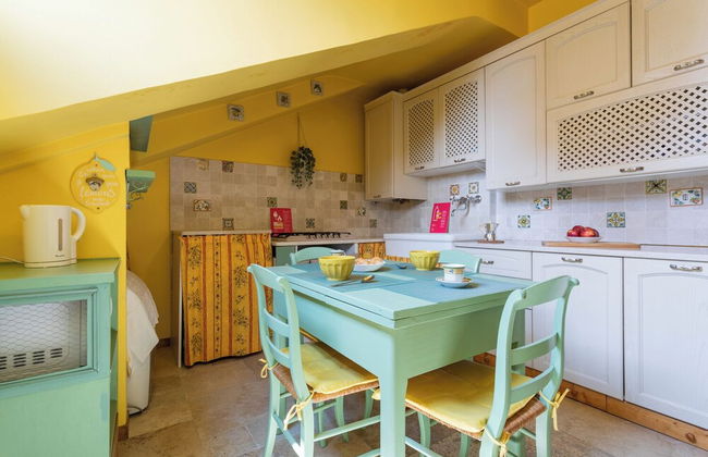 Maison Française by Wonderful Italy - Foto 6