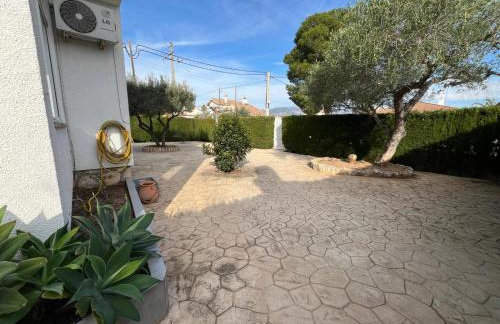 Villa A Mineirinha - Photo 20