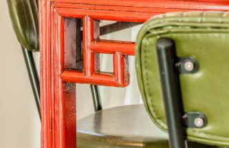 Gazzi Apartments 'Panoramic & Relaxing' - Foto 57