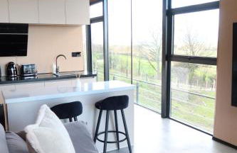 Galactic getaways MARS - Foto 11