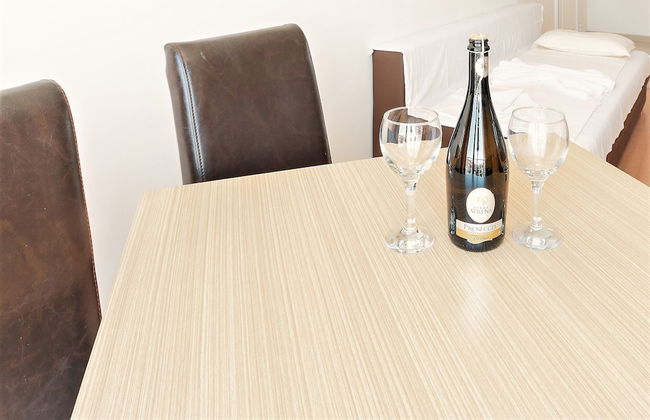 New Line Village Apartments - Foto 25