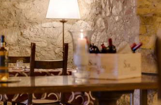 Borgo Il Poggiaccio Residenza Turistico Alberghiera - Foto 79