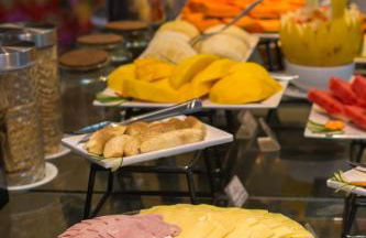 Gran Lençóis Barreirinhas Flat - Photo 39