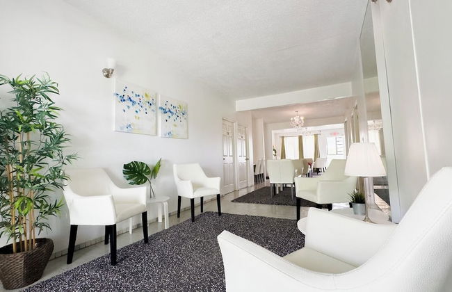 Aibonito Hotel 207 - Photo 3