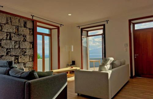 Azores Haven Hill - Foto 2