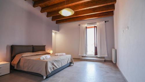 Le Signorine Panoramic apartments - Foto 4