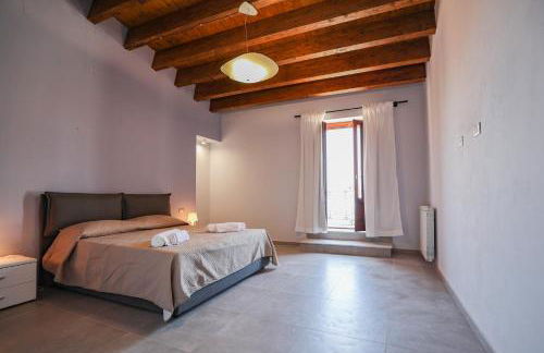 Le Signorine Panoramic apartments - Foto 4