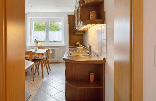 Ferienwohnung Panoramablick - Foto 19