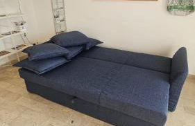 A CASA di ROSA,fronte spiaggia, piscina,parcheggio - Photo 32