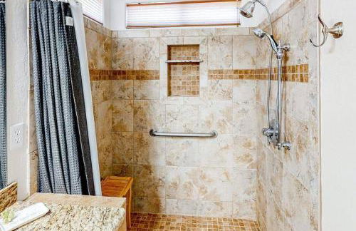 Desert Paradise in Totem Ranch - Foto 15