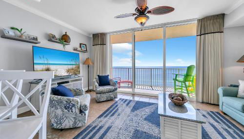 Tidewater 1113 - Foto 4