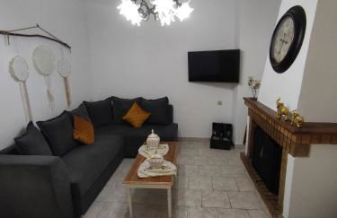 La maison d Aspasia - Foto 18