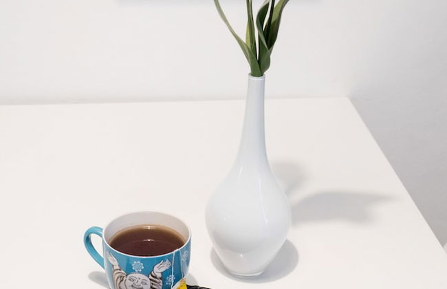 Charming Milanese Apartments - Photo 62