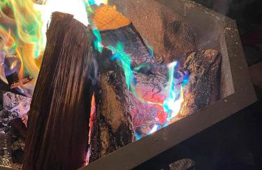 Private Lake Farm Retreat - 5 Homes - 1hr from STL - Foto 11