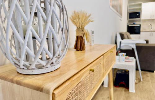 Matias Nature - Mountain Lodges in Serra da Estrela, Seia - Foto 7