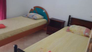 Εξοχικό Σταμάτη - Foto 3