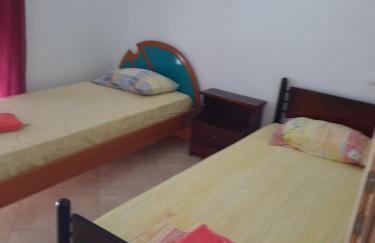 Εξοχικό Σταμάτη - Foto 3