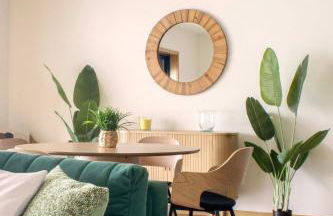 Torreira Beachside House - Foto 6