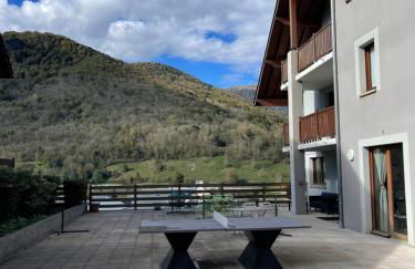 Studio 4 Couchages - Foto 7