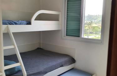 Apartamento VIP Porto Fino - Foto 31