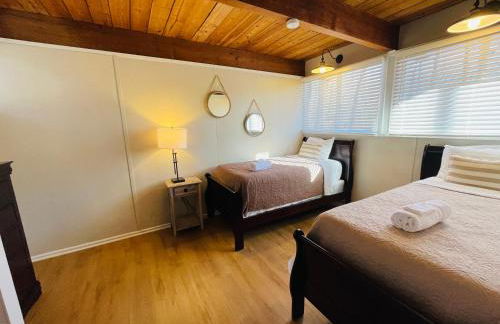 Excelsior at the Manor House - Foto 28