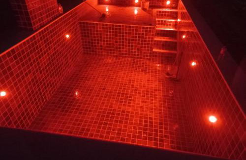 Casa amarela - Foto 31