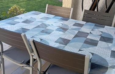 Casa del Toro - Foto 17