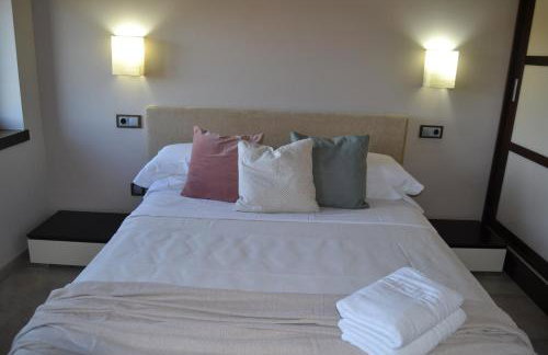 Mas d'en Roy - Foto 10