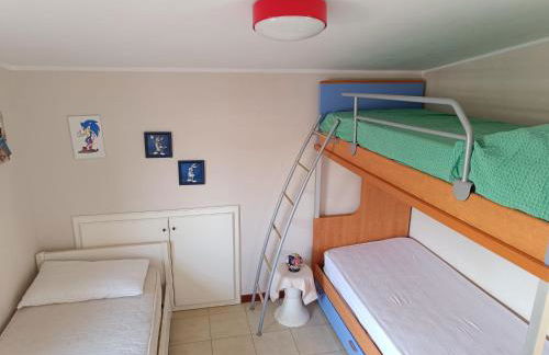 Stella Marina - Foto 12