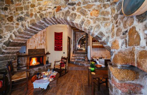 Vasilikata - Foto 105